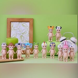 Koala Sonny Angel (Animal 1 Series)